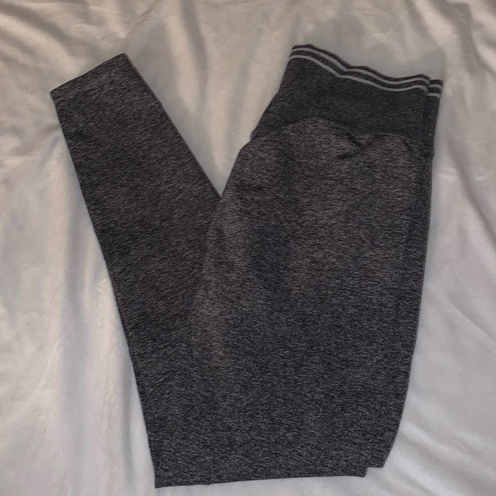 Workout leggings